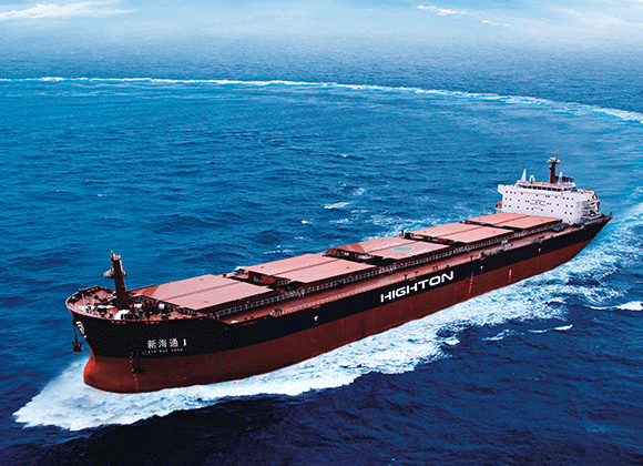 國(guó)務(wù)院聯(lián)防聯(lián)控機(jī)制綜合組交通管控與運(yùn)輸保障專班關(guān)于進(jìn)一步做好煤炭、天然氣等能源物資運(yùn)輸保障工作的通知