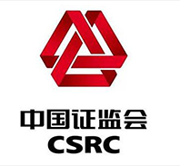 中國(guó)證監(jiān)會(huì)發(fā)布《關(guān)于深化上市公司并購(gòu)重組市場(chǎng)改革的意見(jiàn)》